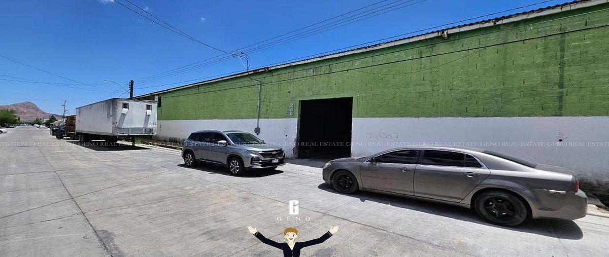 Image propiedad