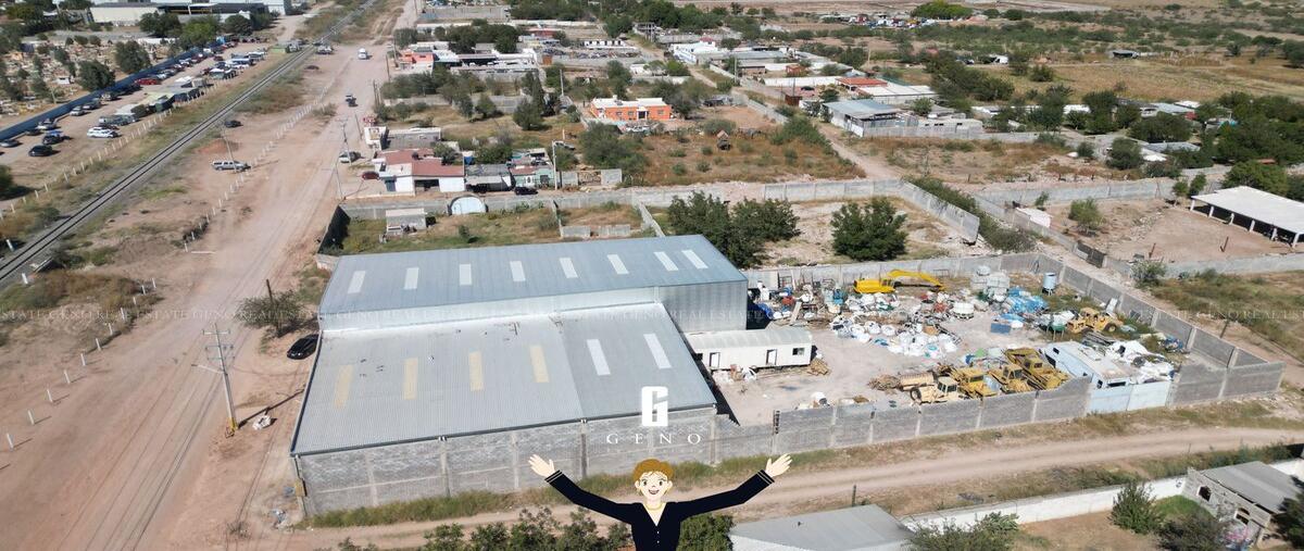 Image propiedad