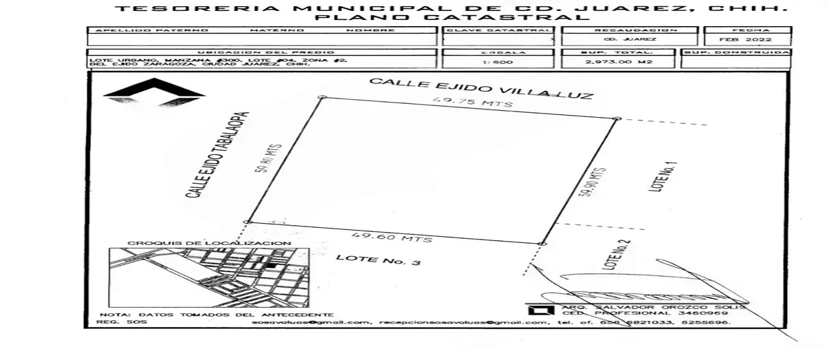 Image propiedad Image propiedad