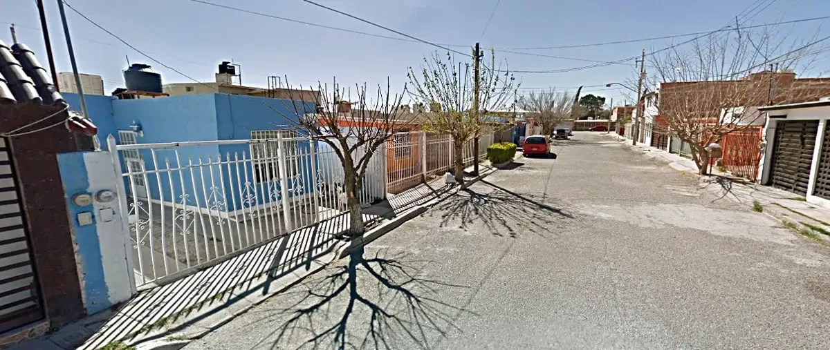 Image propiedad Image propiedad