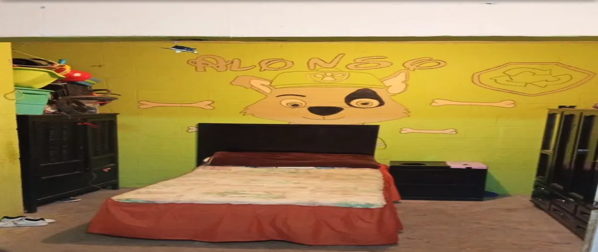 Image propiedad Image propiedad