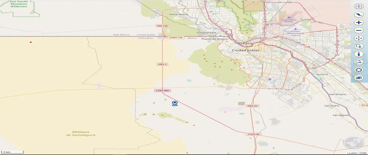 Image propiedad Image propiedad