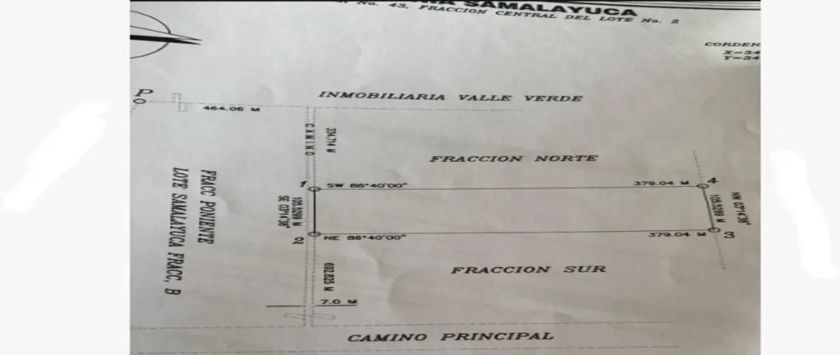 Image propiedad Image propiedad