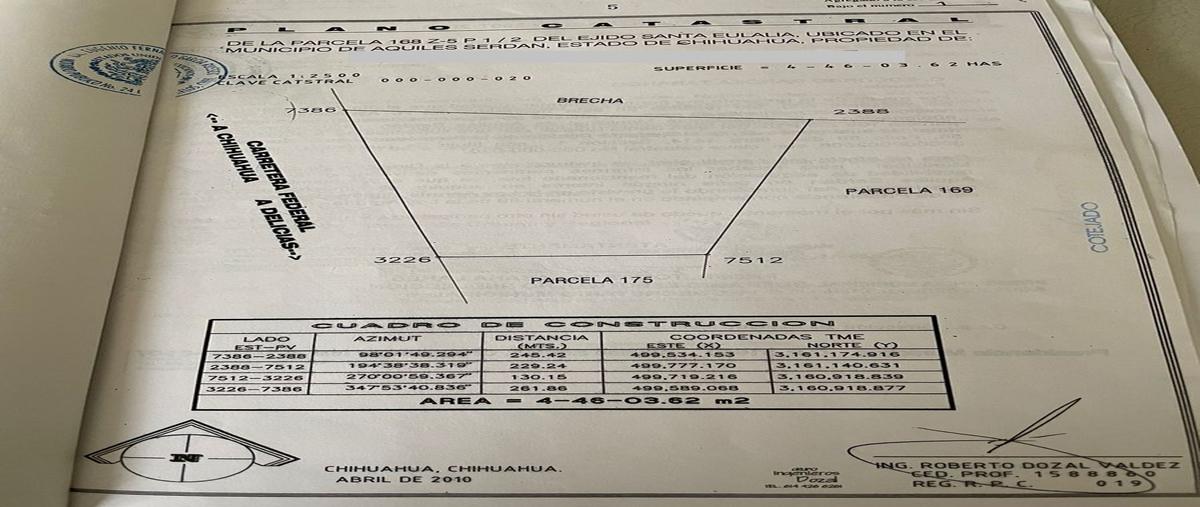 Image propiedad