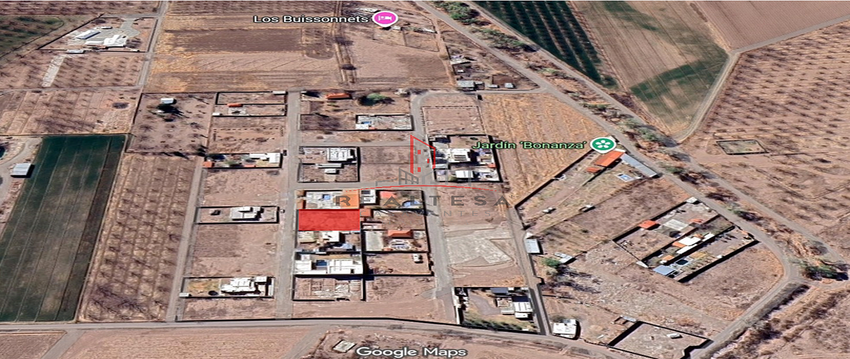Image propiedad Image propiedad