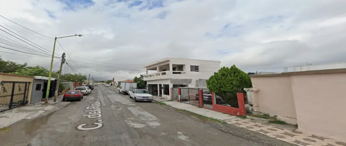Image propiedad Image propiedad