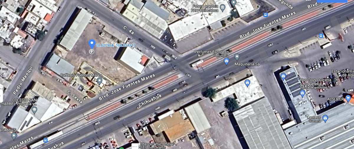 Image propiedad Image propiedad