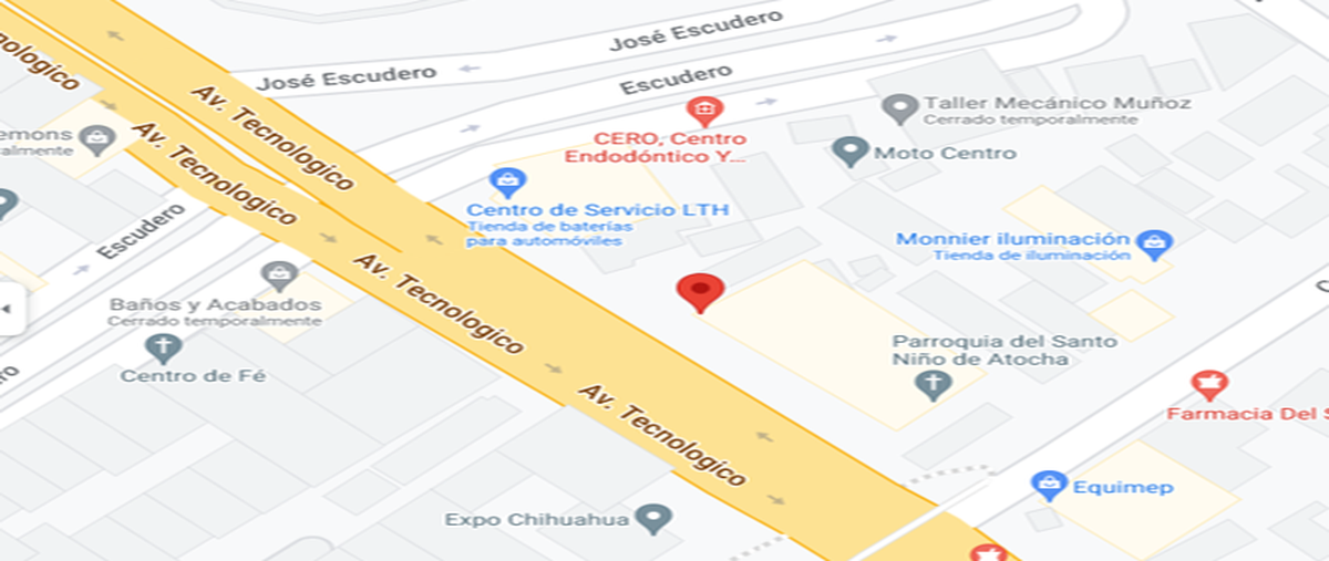 Image propiedad