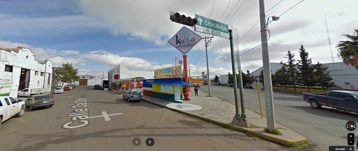 Image propiedad