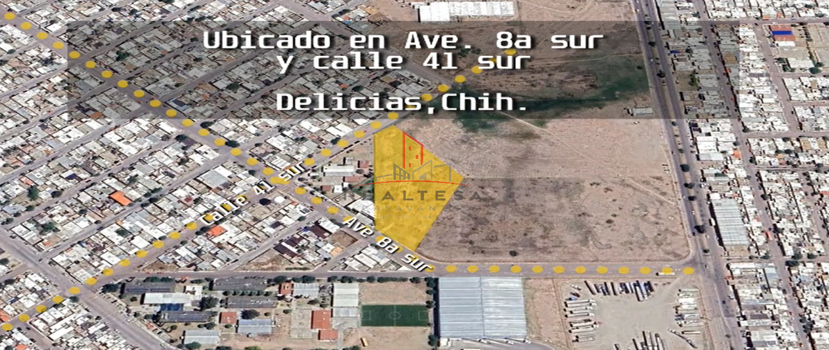 Image propiedad Image propiedad