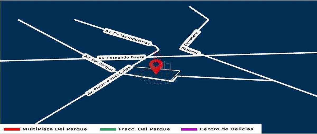 Image propiedad
