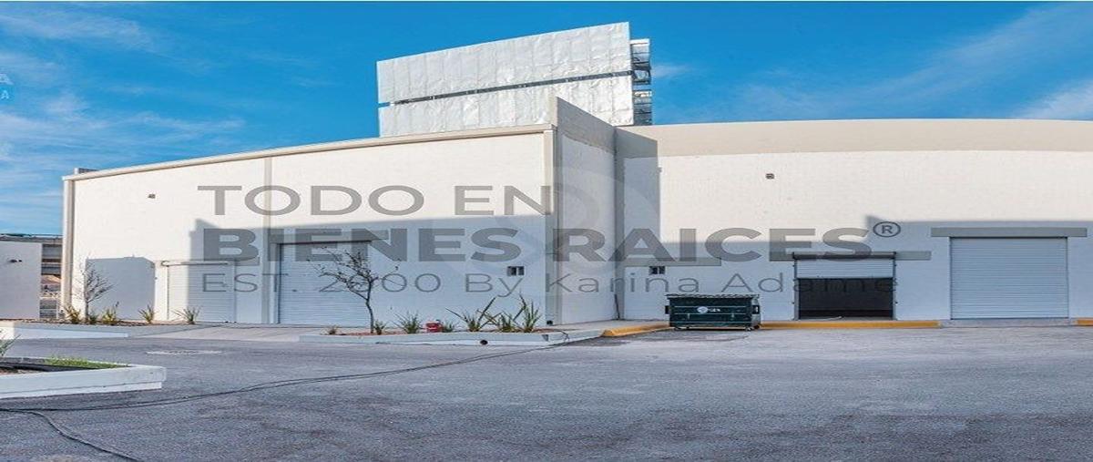 Image propiedad
