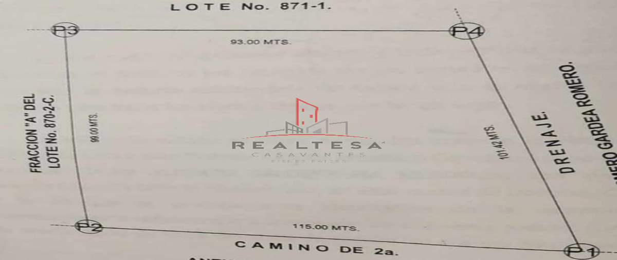 Image propiedad Image propiedad