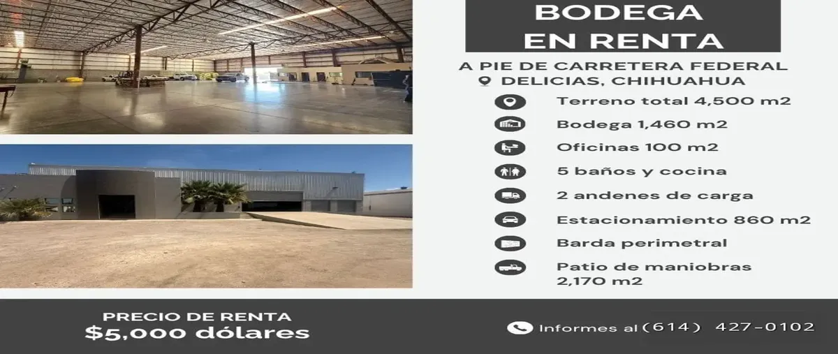 Image propiedad