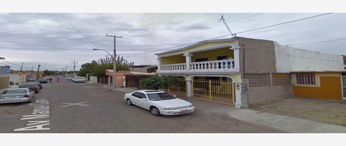 Image propiedad