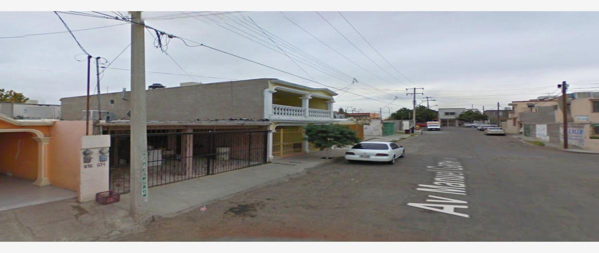 Image propiedad