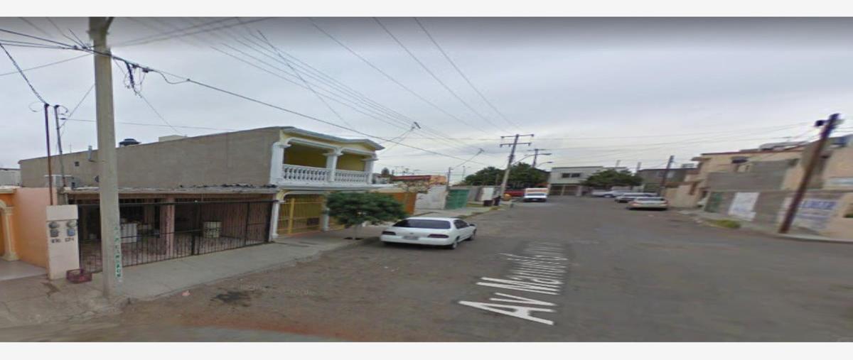 Image propiedad