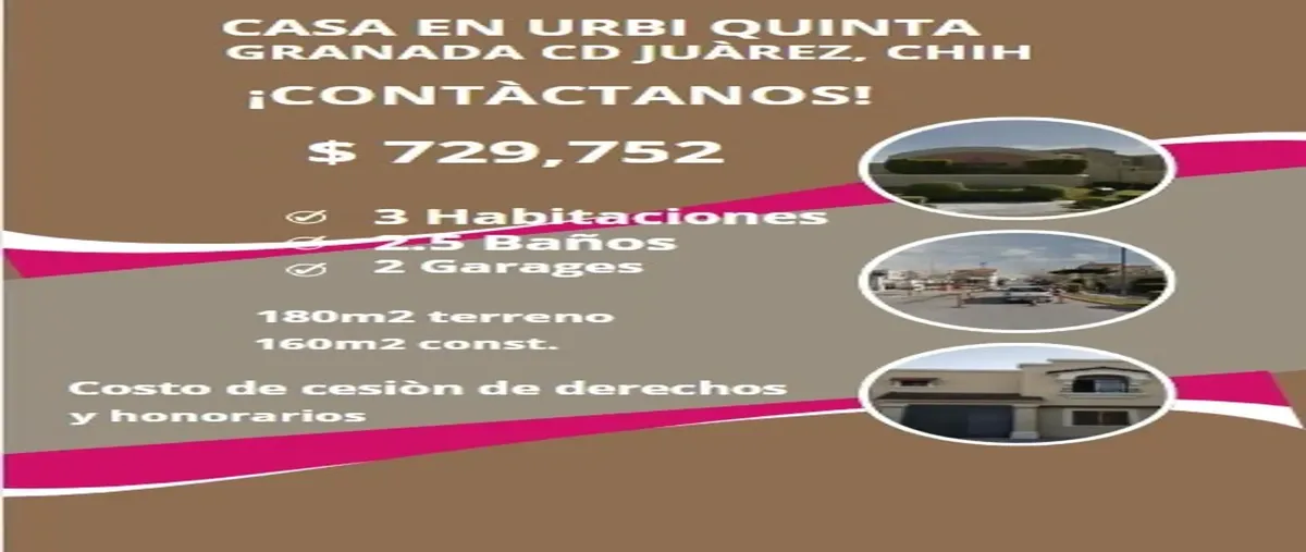 Image propiedad Image propiedad