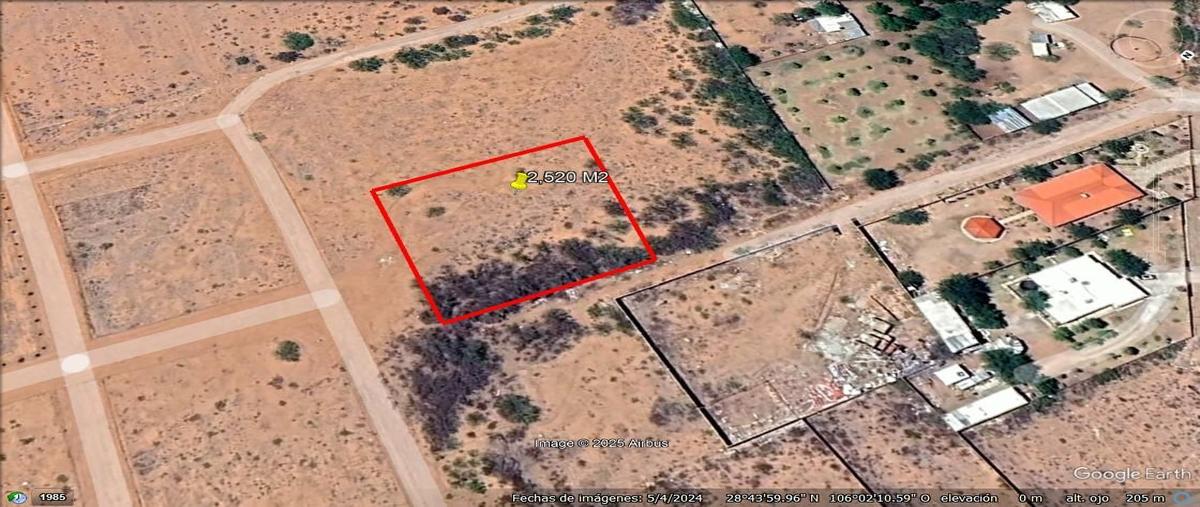 Image propiedad Image propiedad