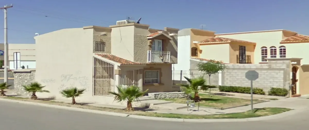 Image propiedad Image propiedad