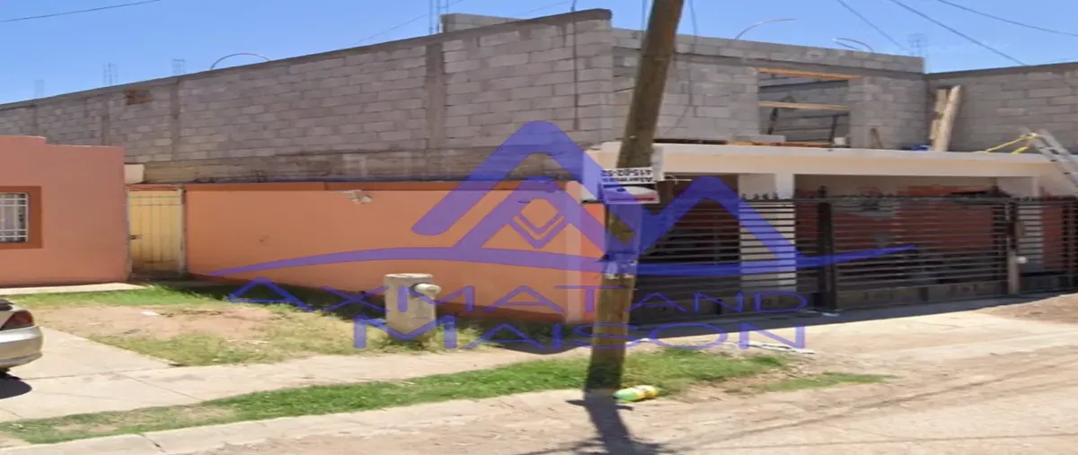 Image propiedad Image propiedad