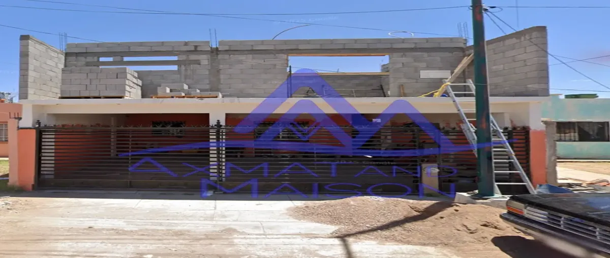 Image propiedad Image propiedad