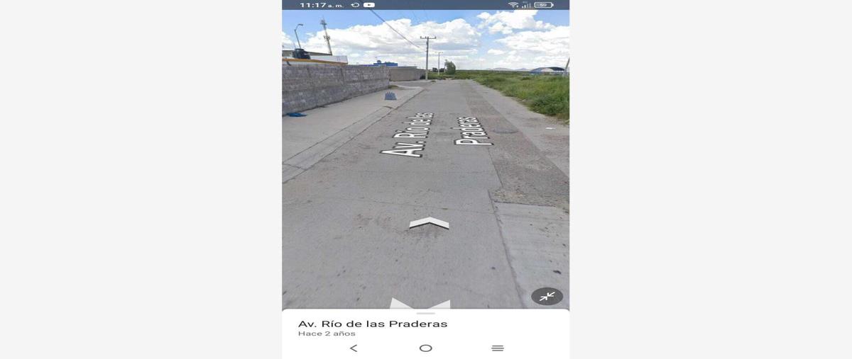 Image propiedad