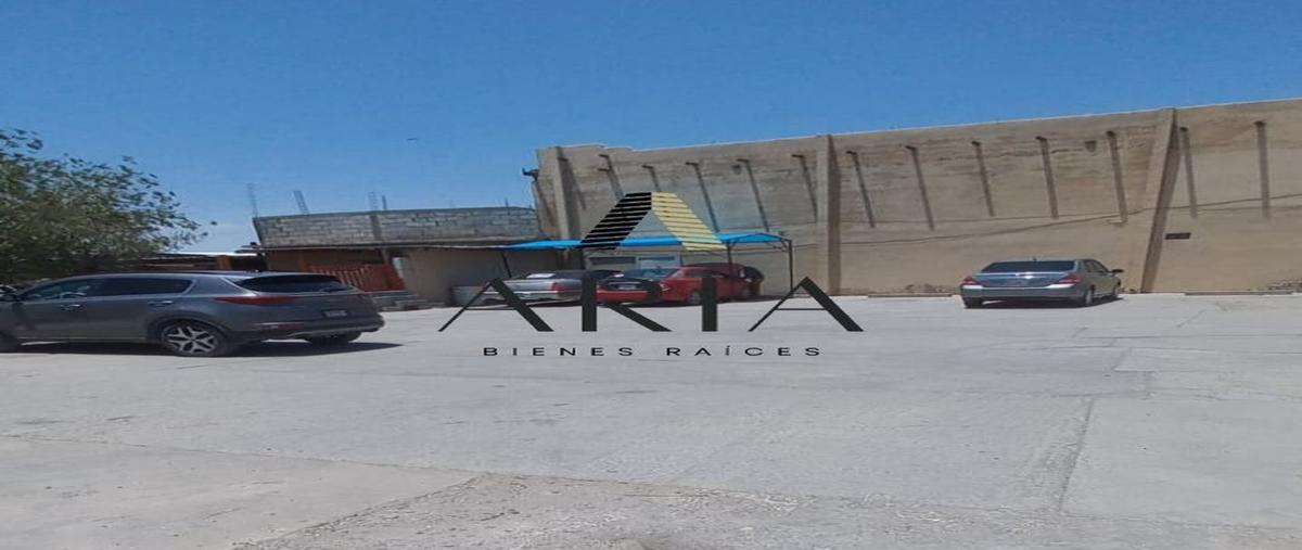 Image propiedad