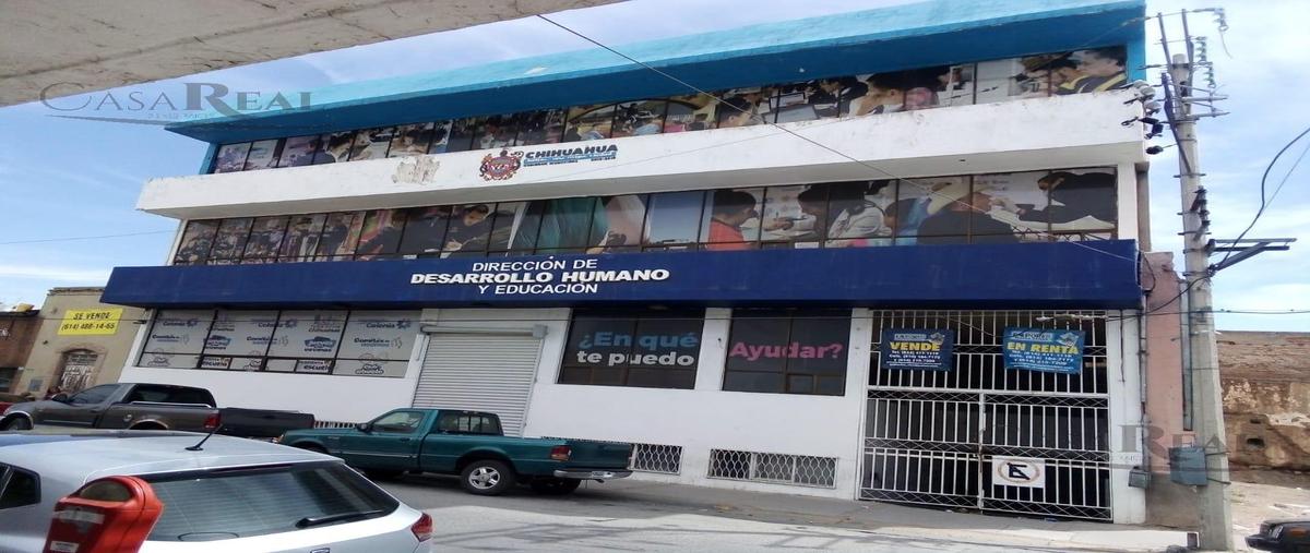 Image propiedad Image propiedad