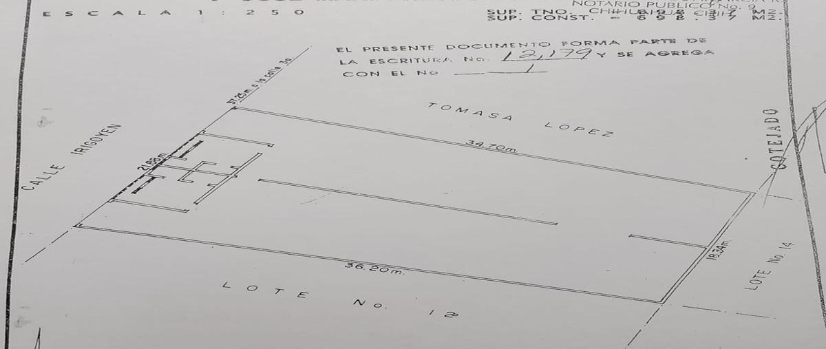 Image propiedad Image propiedad