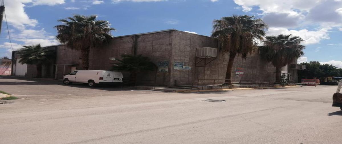 Image propiedad Image propiedad