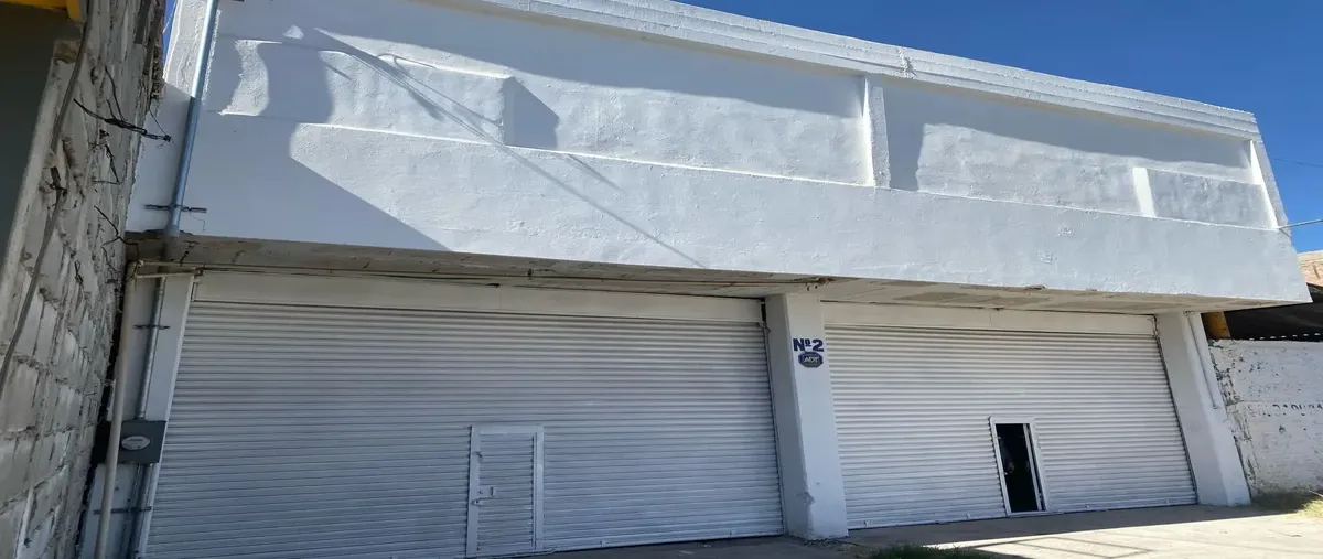 Image propiedad Image propiedad