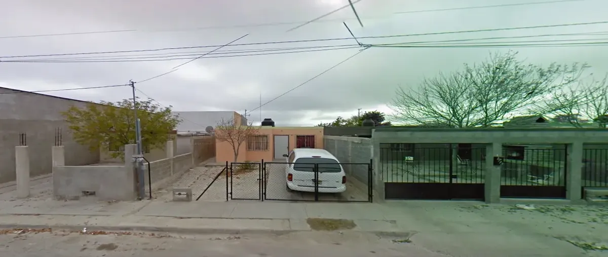 Image propiedad Image propiedad