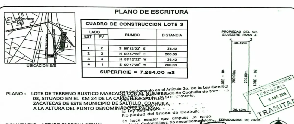 Image propiedad