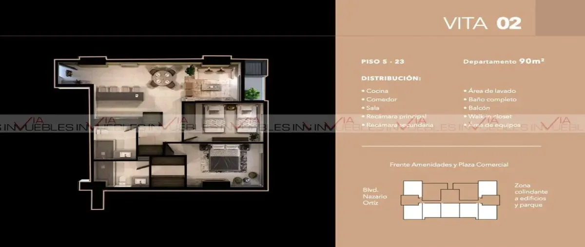 Image propiedad Image propiedad