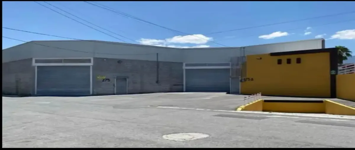 Image propiedad Image propiedad