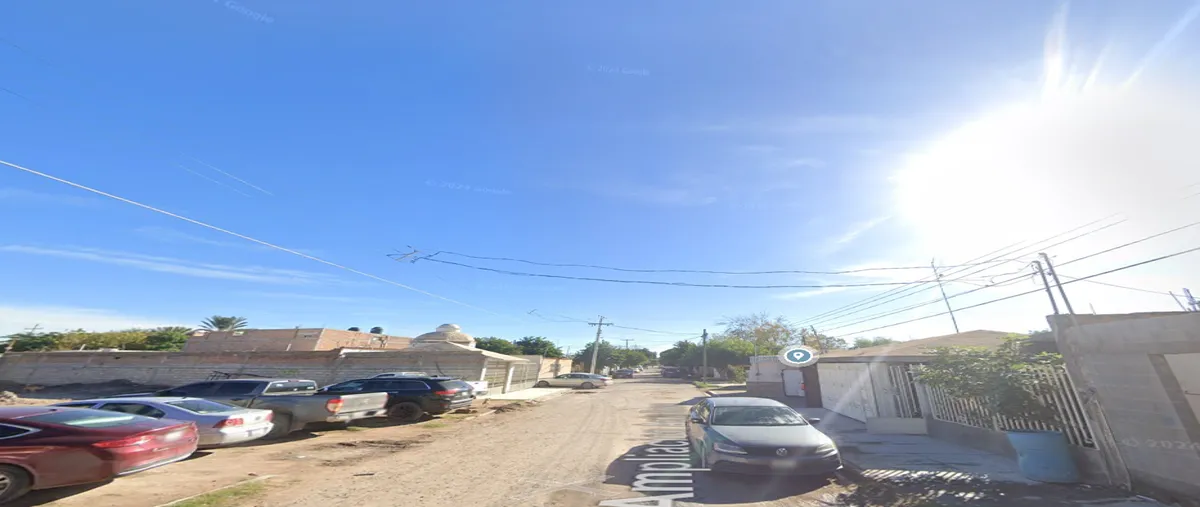 Image propiedad Image propiedad