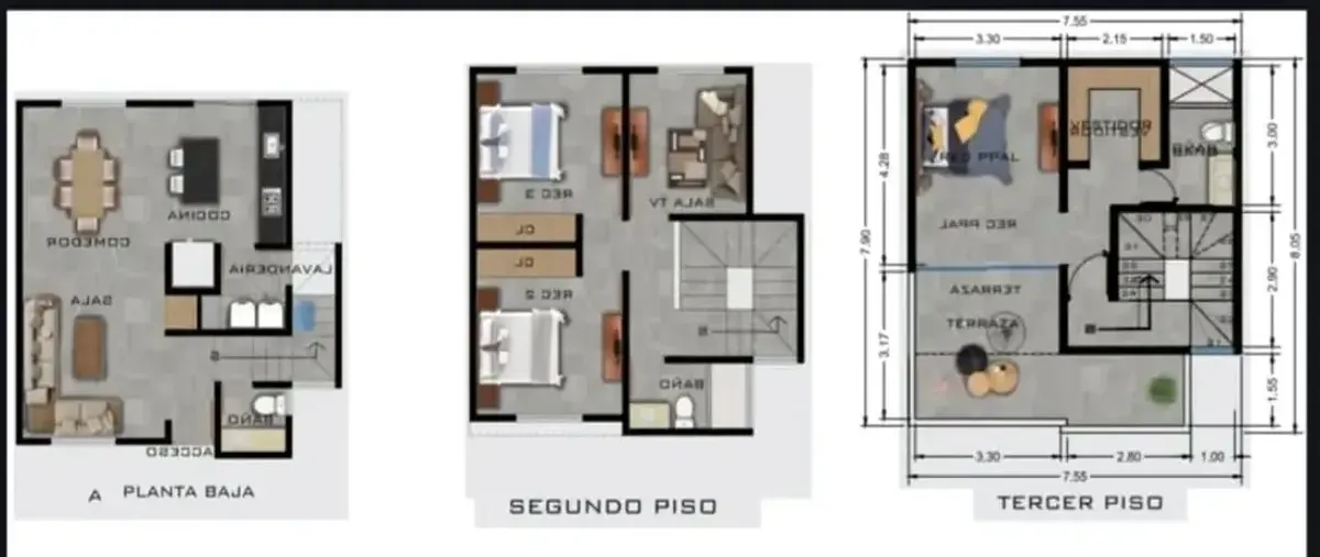 Image propiedad
