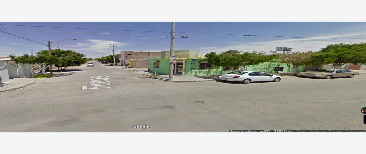 Image propiedad