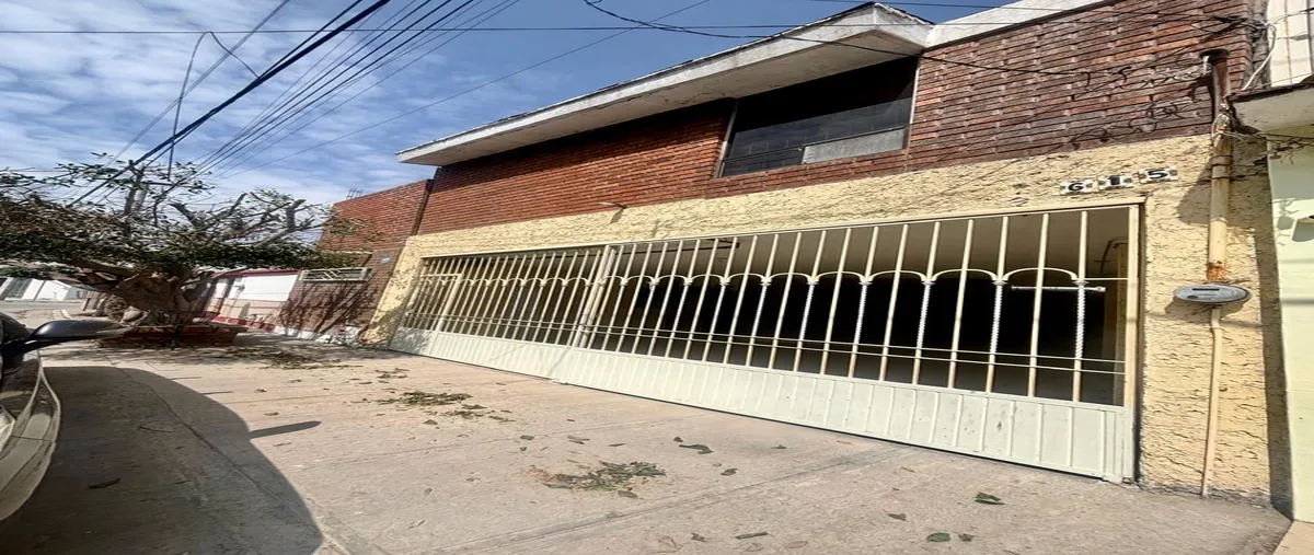 Image propiedad Image propiedad