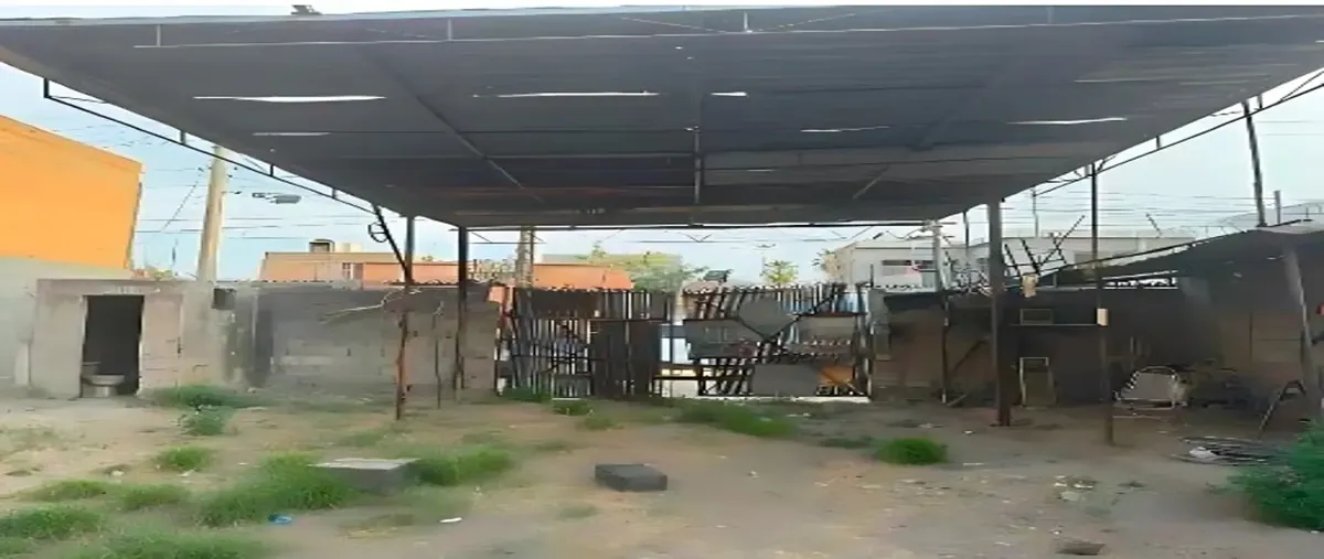 Image propiedad Image propiedad