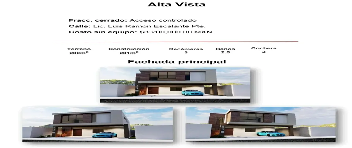 Image propiedad Image propiedad