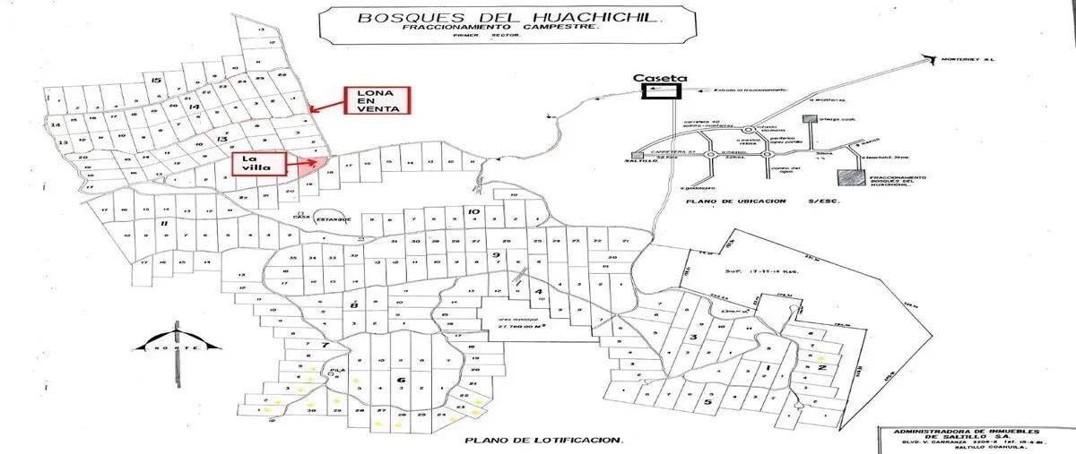 Image propiedad Image propiedad