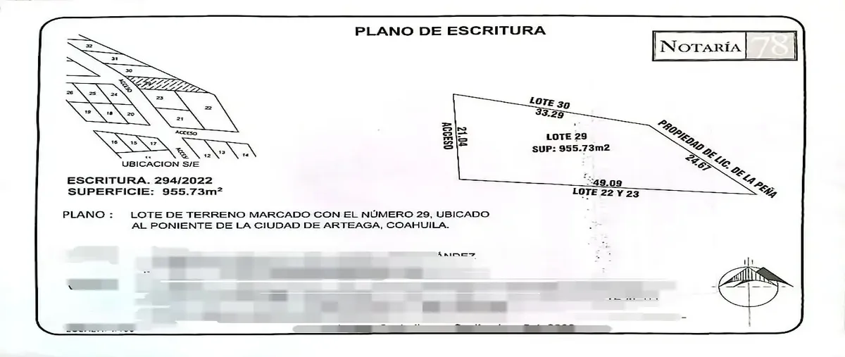 Image propiedad