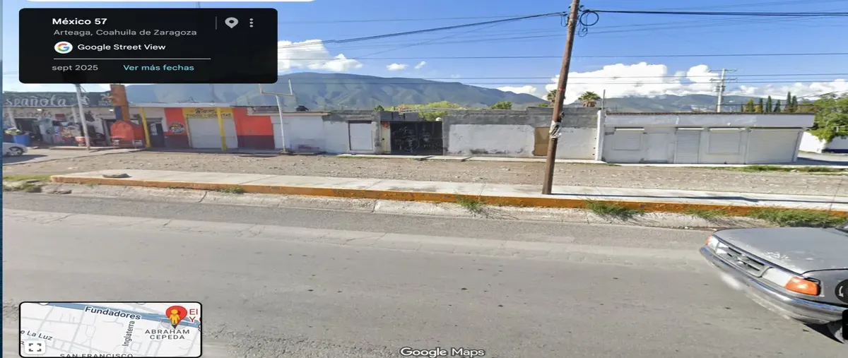 Image propiedad