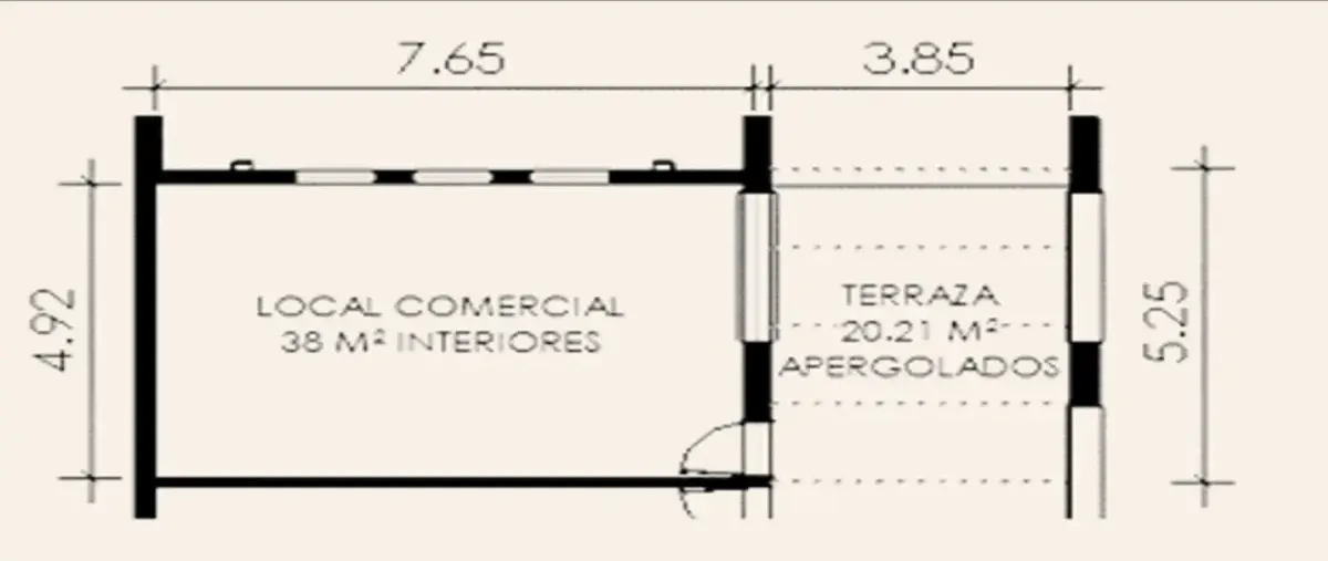 Image propiedad Image propiedad