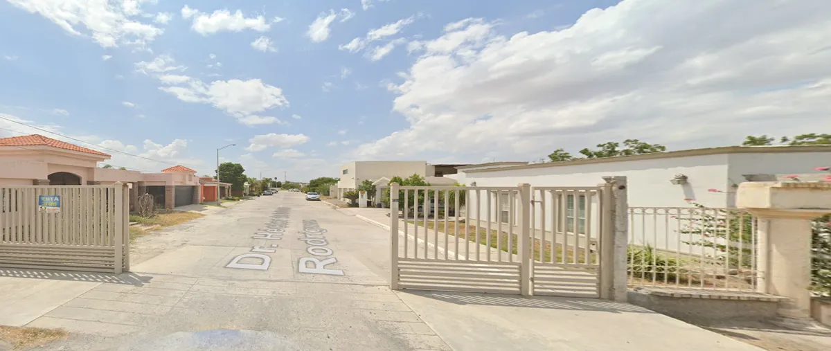 Image propiedad Image propiedad