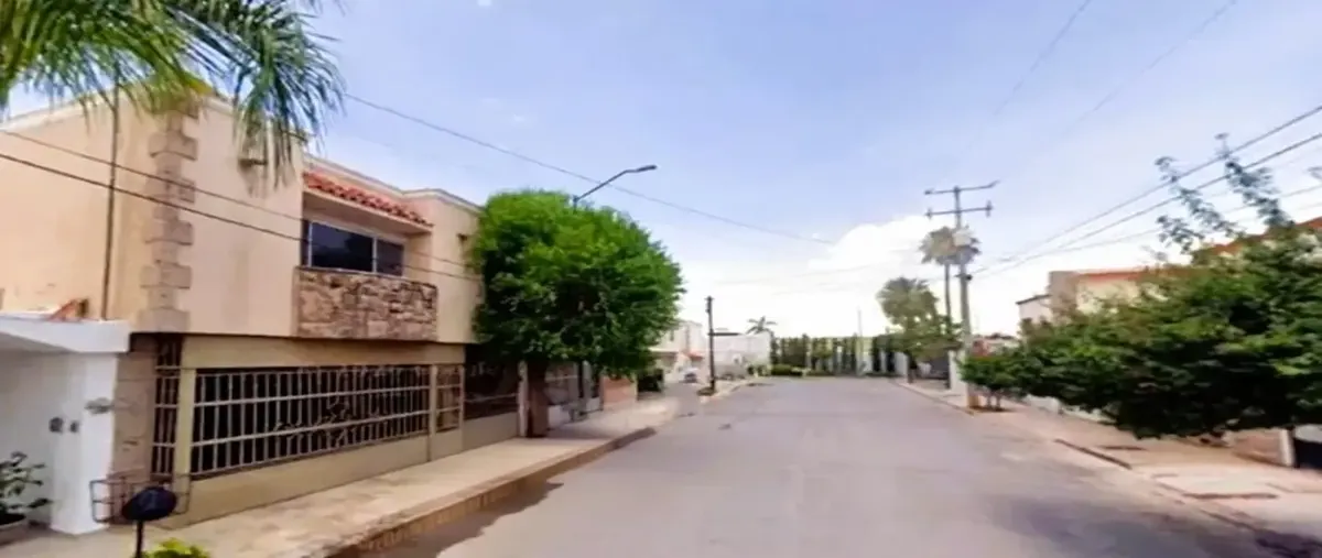 Image propiedad