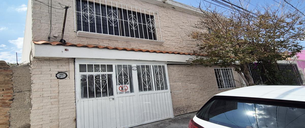 Departamento en renta disponible en Miguel de Cervantes #1384 ...