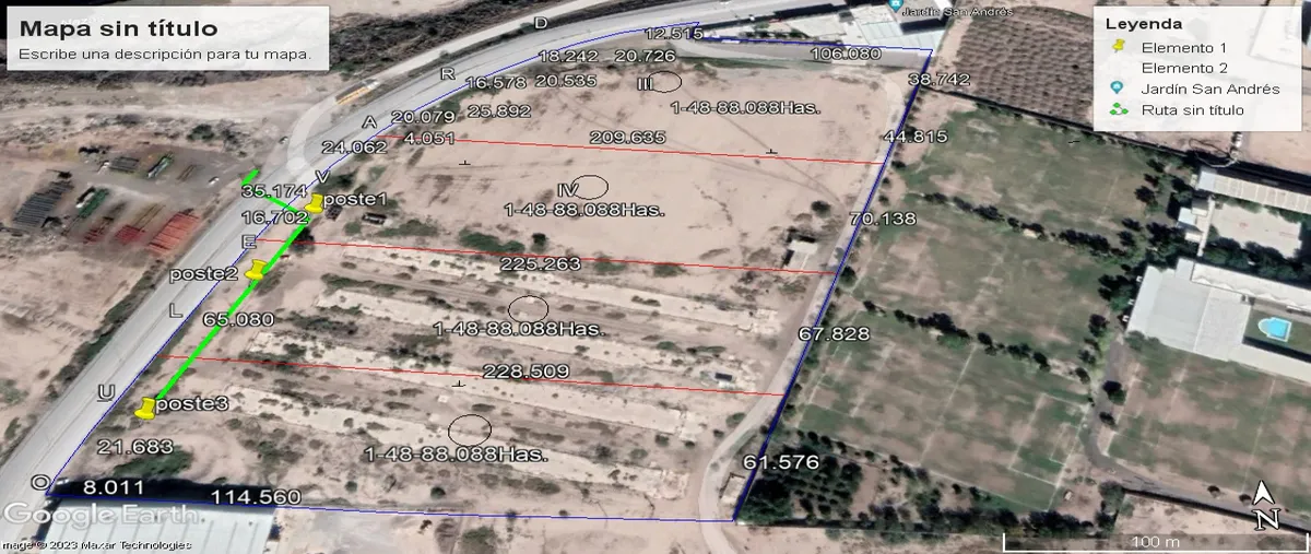 Image propiedad Image propiedad